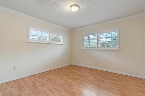 8235 NW 164th Street Miami Lakes FL 33016