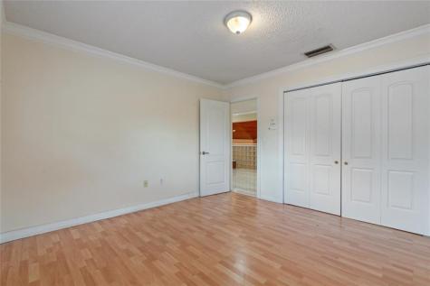 8235 NW 164th Street Miami Lakes FL 33016