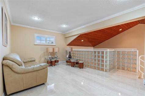 8235 NW 164th Street Miami Lakes FL 33016