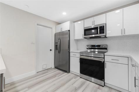 1164 NW 45th Terrace Lauderhill FL 33313