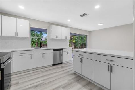 1164 NW 45th Terrace Lauderhill FL 33313