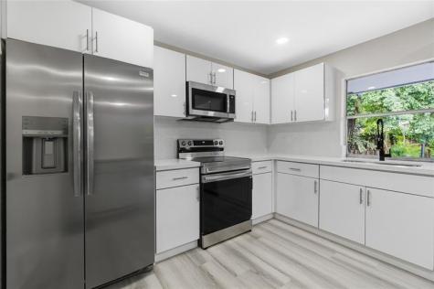1164 NW 45th Terrace Lauderhill FL 33313