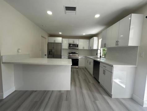 1164 NW 45th Terrace Lauderhill FL 33313