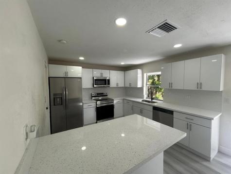 1164 NW 45th Terrace Lauderhill FL 33313