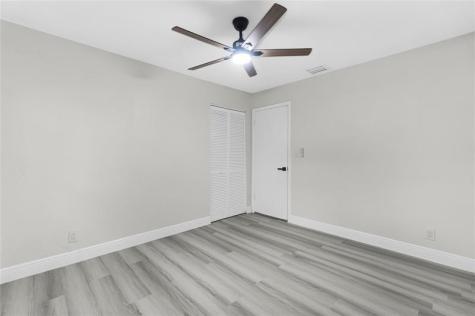 1164 NW 45th Terrace Lauderhill FL 33313