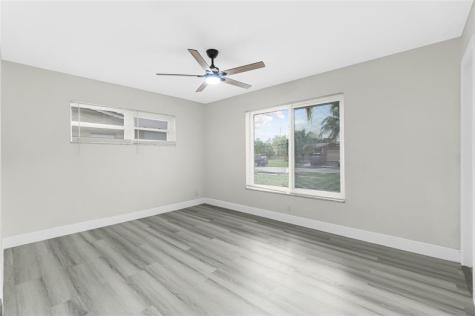 1164 NW 45th Terrace Lauderhill FL 33313