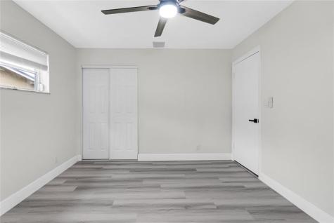 1164 NW 45th Terrace Lauderhill FL 33313