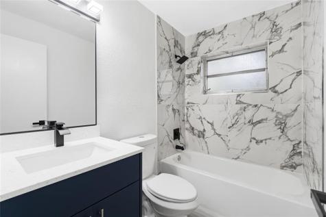 1164 NW 45th Terrace Lauderhill FL 33313