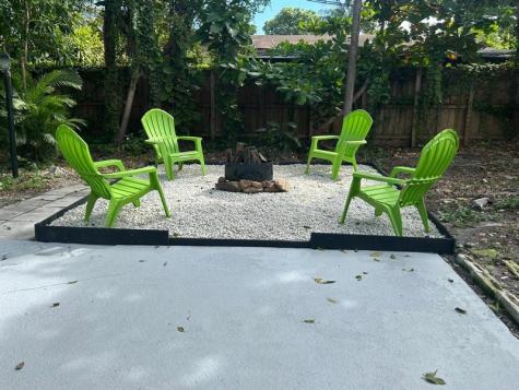 1164 NW 45th Terrace Lauderhill FL 33313