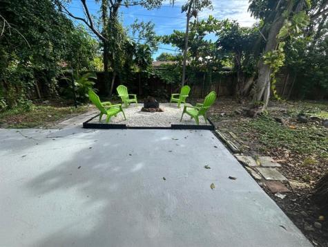 1164 NW 45th Terrace Lauderhill FL 33313