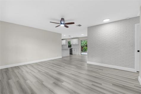 1164 NW 45th Terrace Lauderhill FL 33313