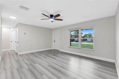 1164 NW 45th Terrace Lauderhill FL 33313