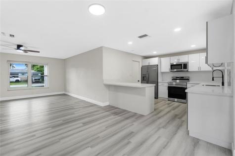 1164 NW 45th Terrace Lauderhill FL 33313