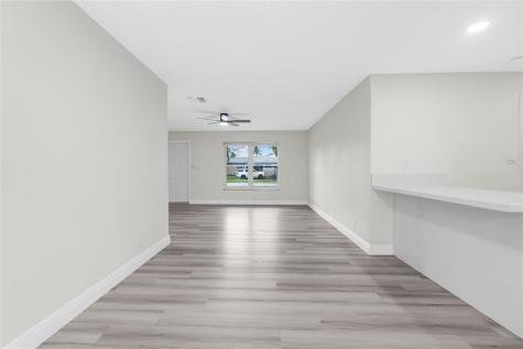 1164 NW 45th Terrace Lauderhill FL 33313