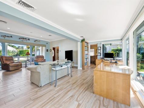 2612 Grace Drive Fort Lauderdale FL 33316