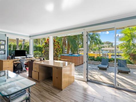 2612 Grace Drive Fort Lauderdale FL 33316