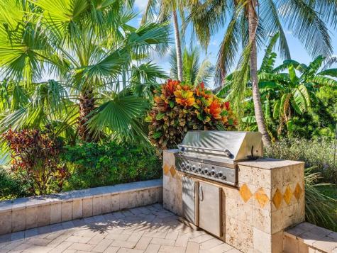 2612 Grace Drive Fort Lauderdale FL 33316
