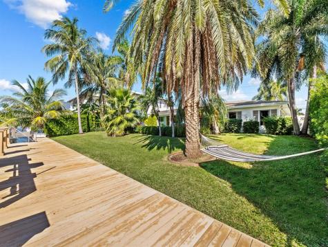 2612 Grace Drive Fort Lauderdale FL 33316