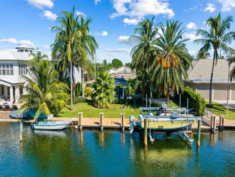 2612 Grace Drive Fort Lauderdale FL 33316