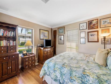 2612 Grace Drive Fort Lauderdale FL 33316