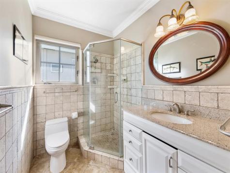 2612 Grace Drive Fort Lauderdale FL 33316