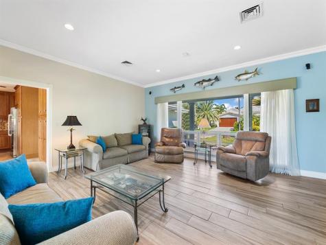 2612 Grace Drive Fort Lauderdale FL 33316