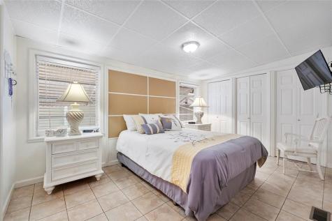 8557 SW 15th Court Davie FL 33324