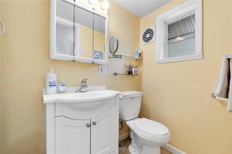 8557 SW 15th Court Davie FL 33324