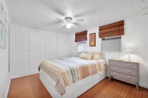 8557 SW 15th Court Davie FL 33324