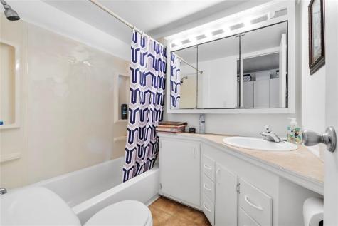 8557 SW 15th Court Davie FL 33324