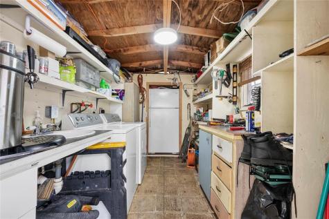 8557 SW 15th Court Davie FL 33324