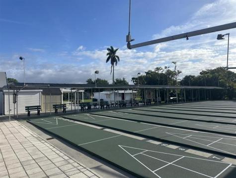 8557 SW 15th Court Davie FL 33324