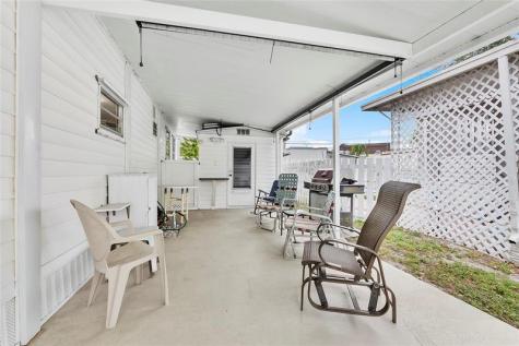 8557 SW 15th Court Davie FL 33324