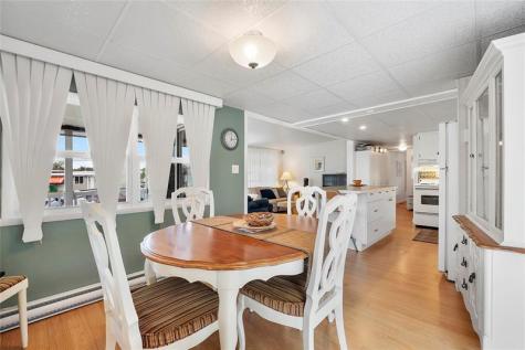8557 SW 15th Court Davie FL 33324