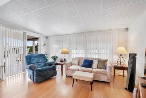 8557 SW 15th Court Davie FL 33324