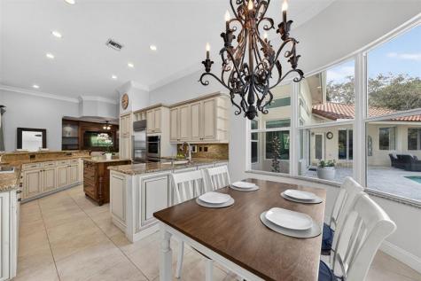 6515 NW 95th Lane Parkland FL 33076