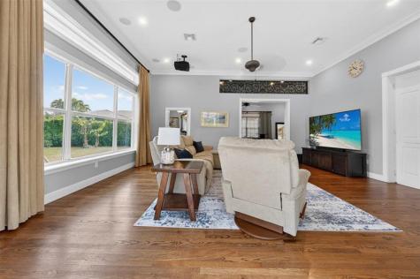 6515 NW 95th Lane Parkland FL 33076