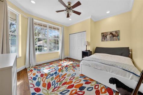 6515 NW 95th Lane Parkland FL 33076