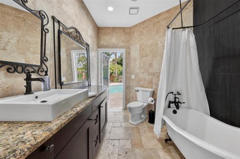 6515 NW 95th Lane Parkland FL 33076