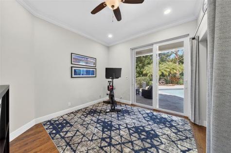 6515 NW 95th Lane Parkland FL 33076