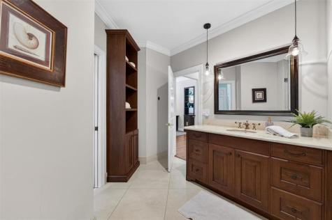 6515 NW 95th Lane Parkland FL 33076