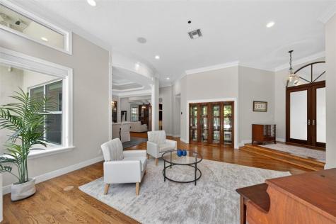 6515 NW 95th Lane Parkland FL 33076