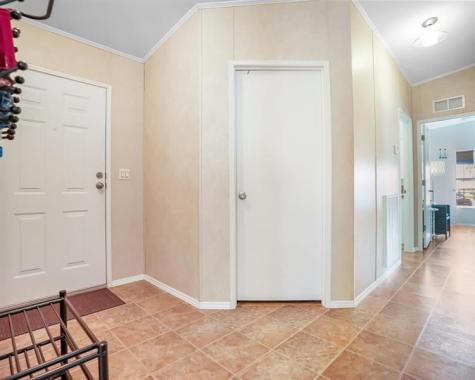 1911 SW 87th Terrace Davie FL 33324