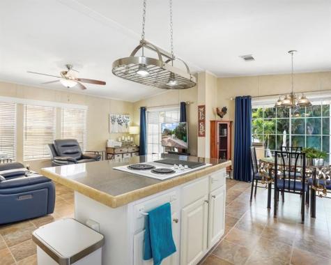 1911 SW 87th Terrace Davie FL 33324