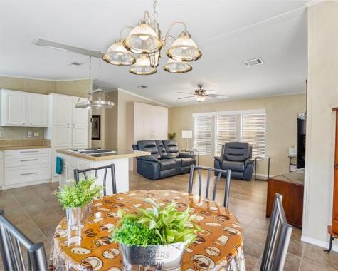 1911 SW 87th Terrace Davie FL 33324