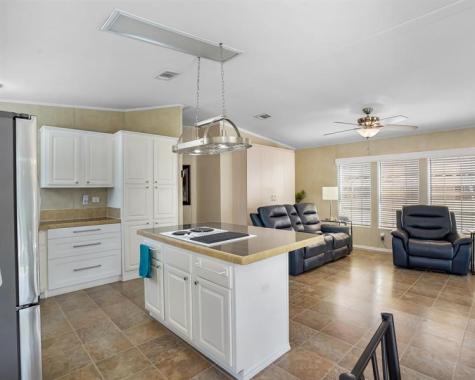 1911 SW 87th Terrace Davie FL 33324