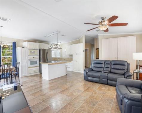 1911 SW 87th Terrace Davie FL 33324