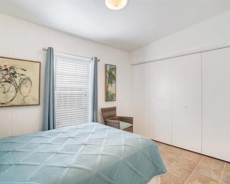 1911 SW 87th Terrace Davie FL 33324