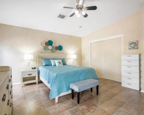 1911 SW 87th Terrace Davie FL 33324
