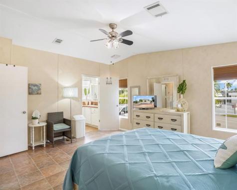 1911 SW 87th Terrace Davie FL 33324